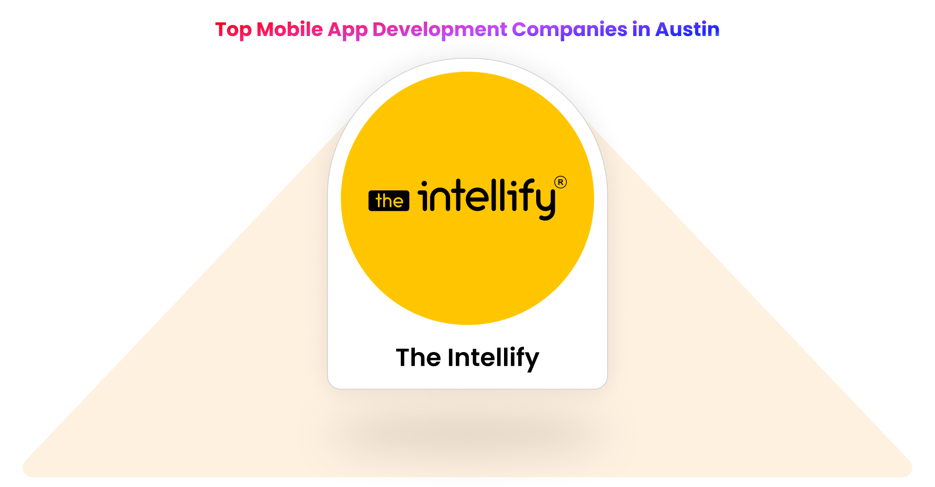 Top mobile app development company in austin