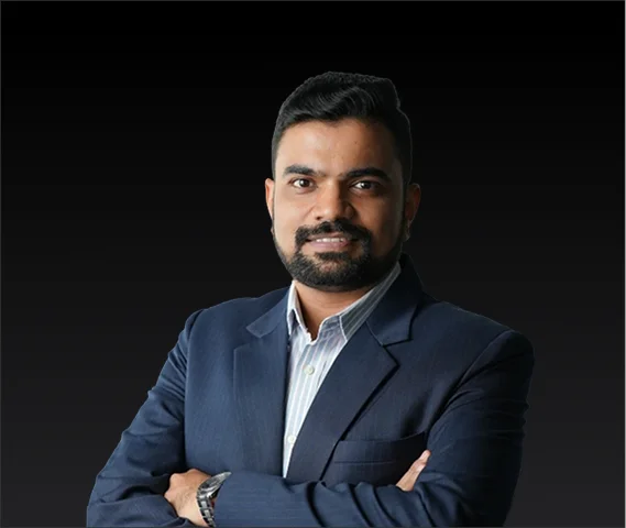 Jalaj Shah
