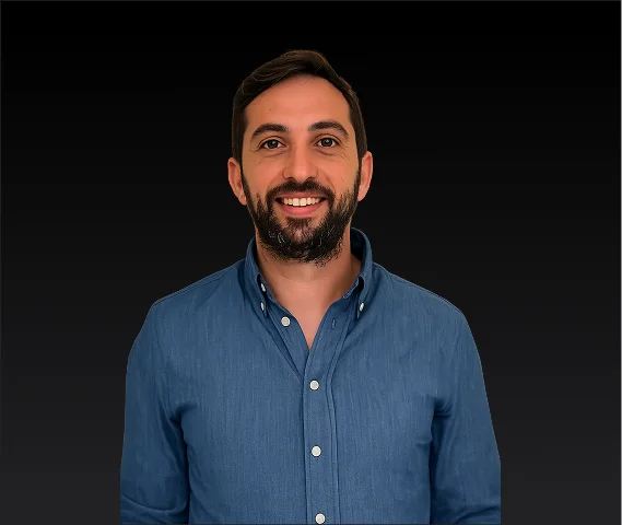 Tal Dotan