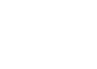 GITEX Global 2025