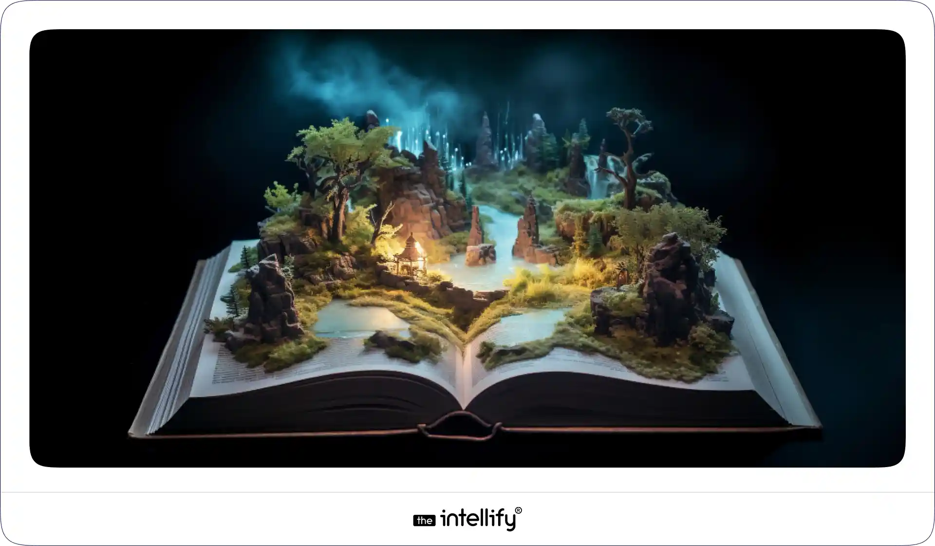 Augmented Reality (AR) in Education