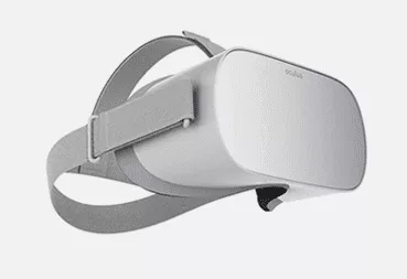VR-Technologies-Oculus-Go