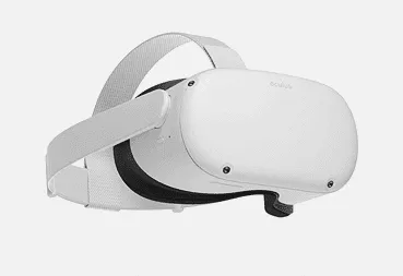 VR-Technologies-Oculus-Quest-2