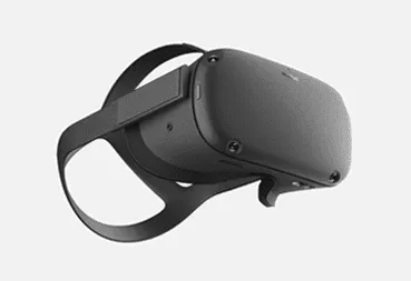 VR-Technologies-Oculus-Quest