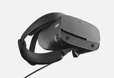 VR-Technologies-Oculus-Rift