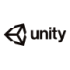 Unity-3D