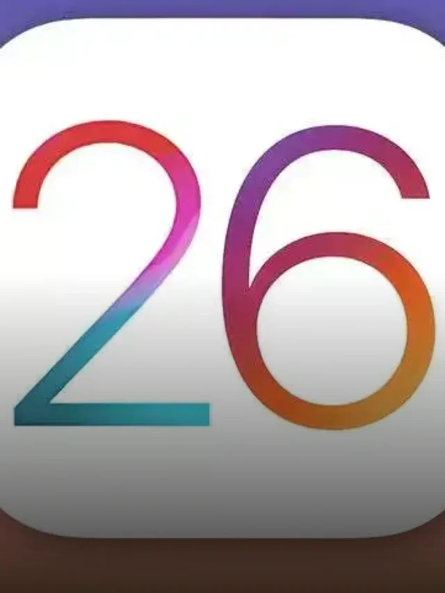 Meet iOS 26: 7 Upgrades You Don’t Want to Miss