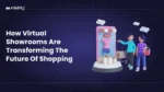 Virtual Showrooms