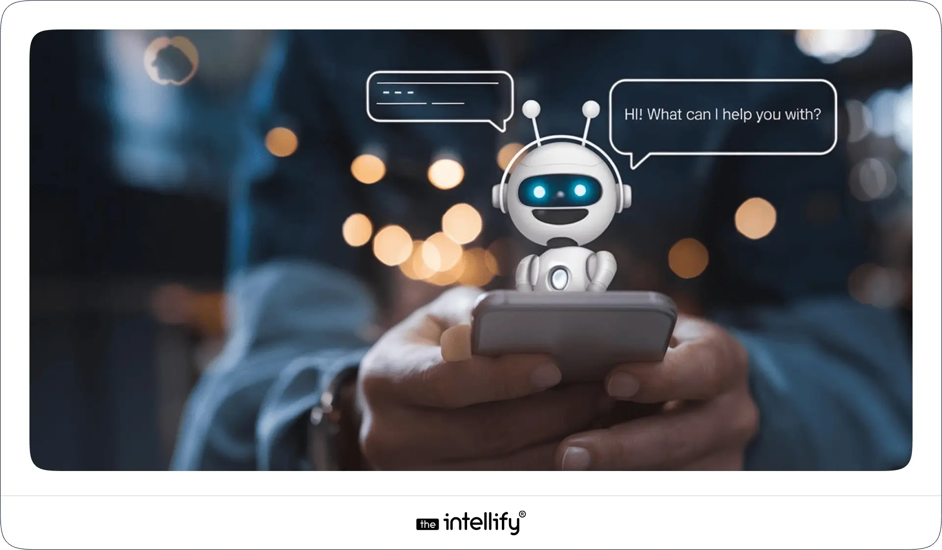 What is AI Chatbot Integration