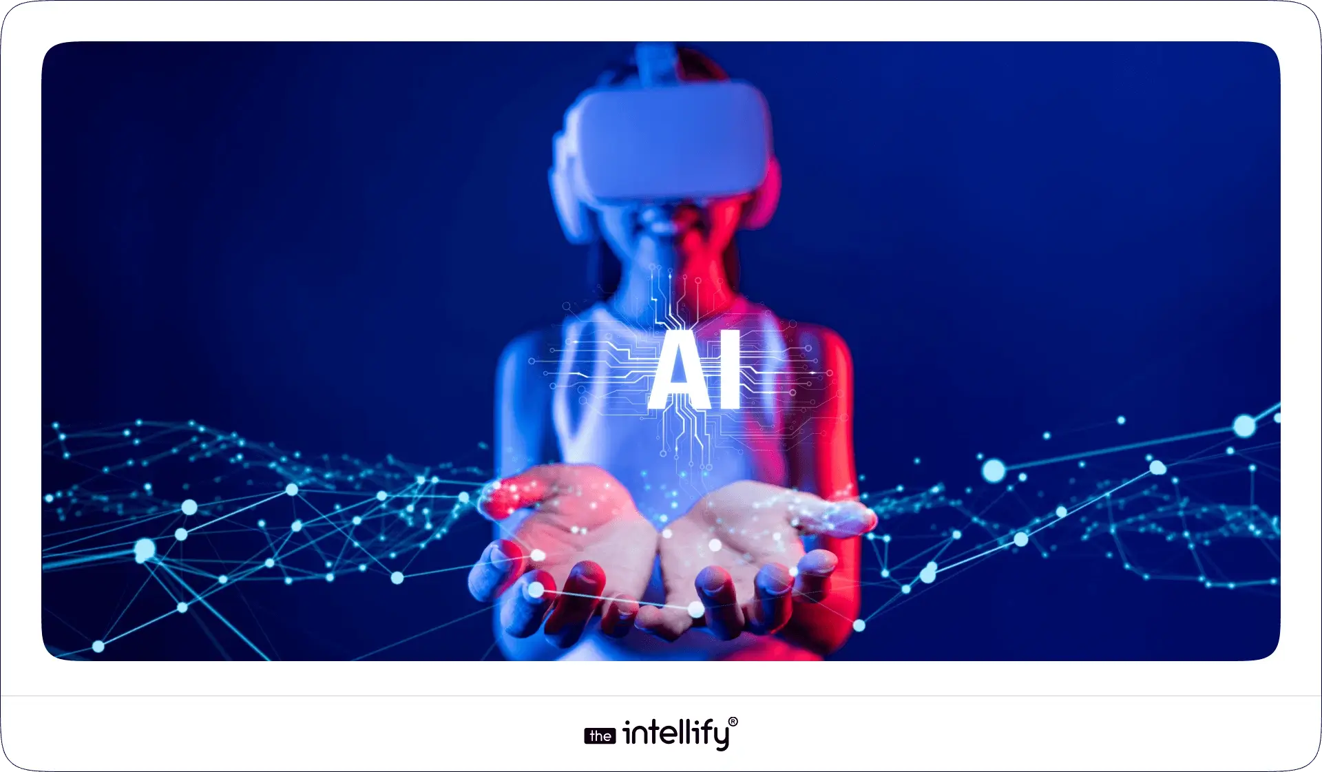 Future of AI in Bahrain