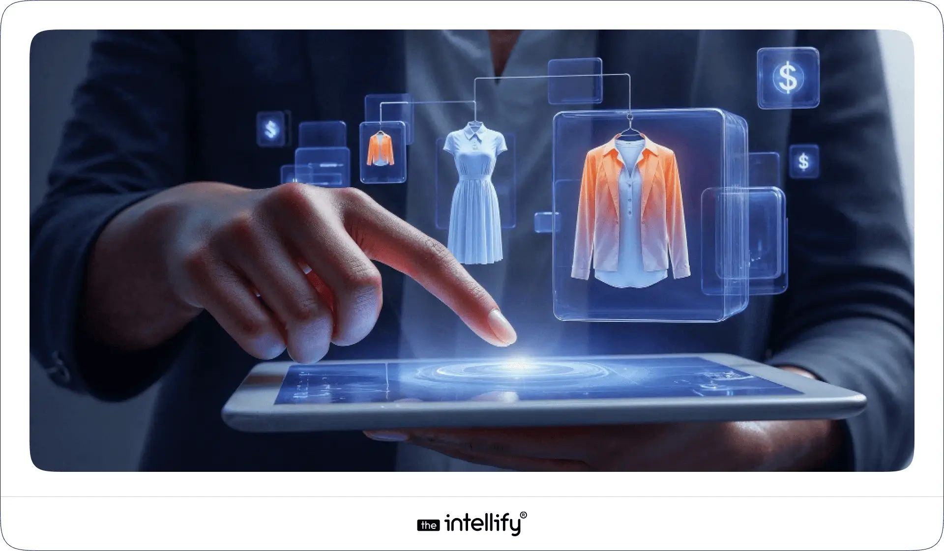 What Is a Virtual Shopping Assistant?