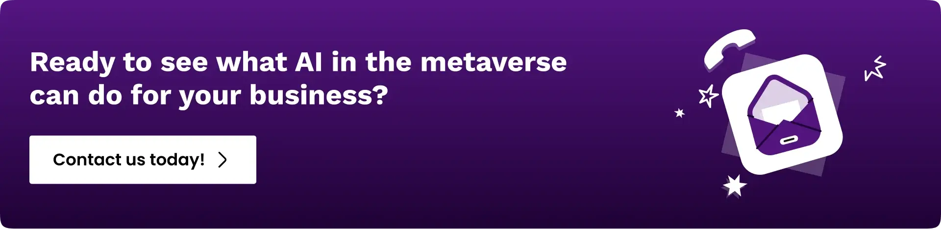 AI Metaverse Services