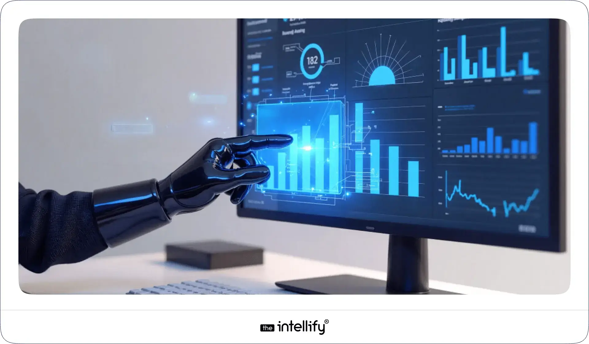 AI agents in finance