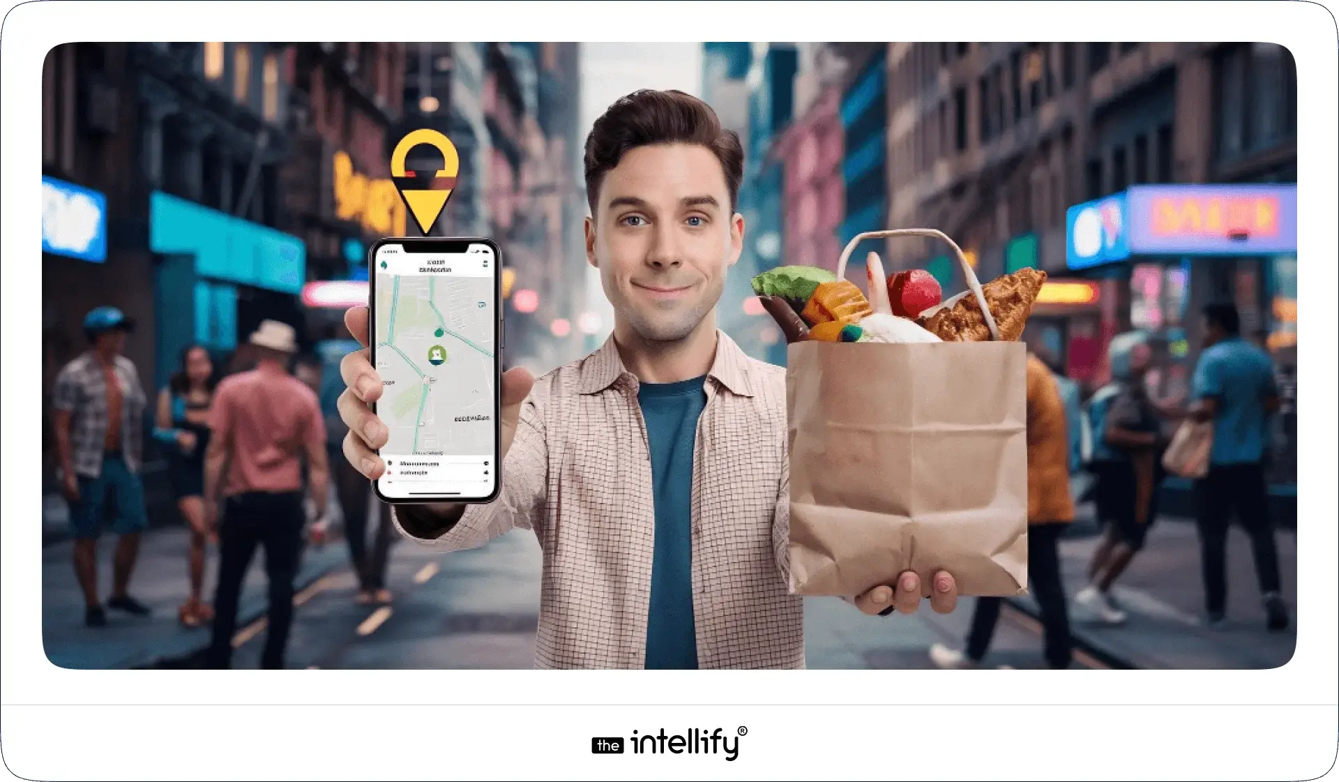 What Is Quick Commerce