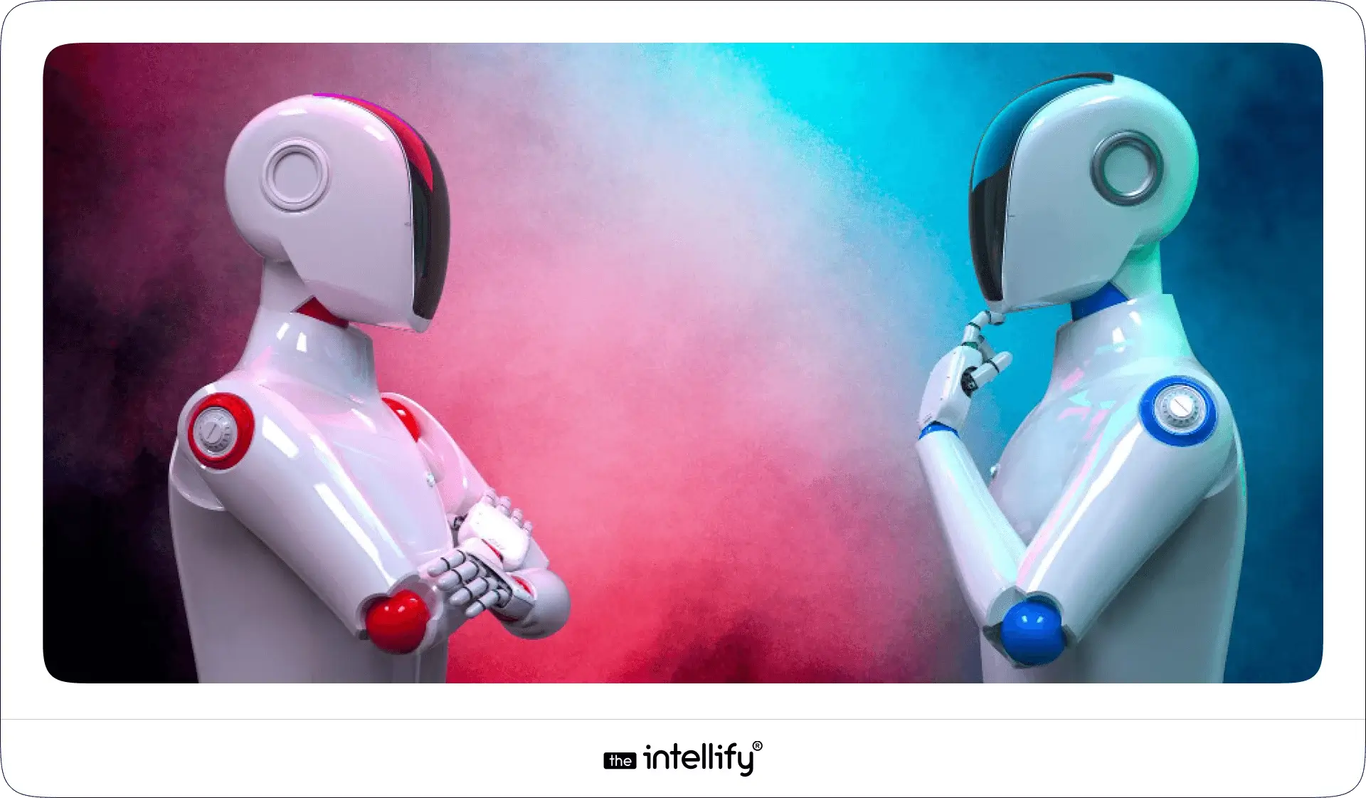 AI Agents vs Traditional Automation