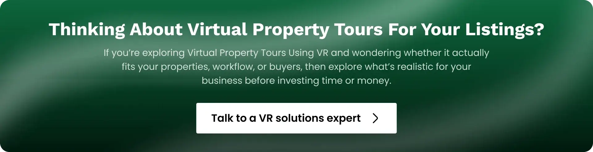 VR property tour solutions
