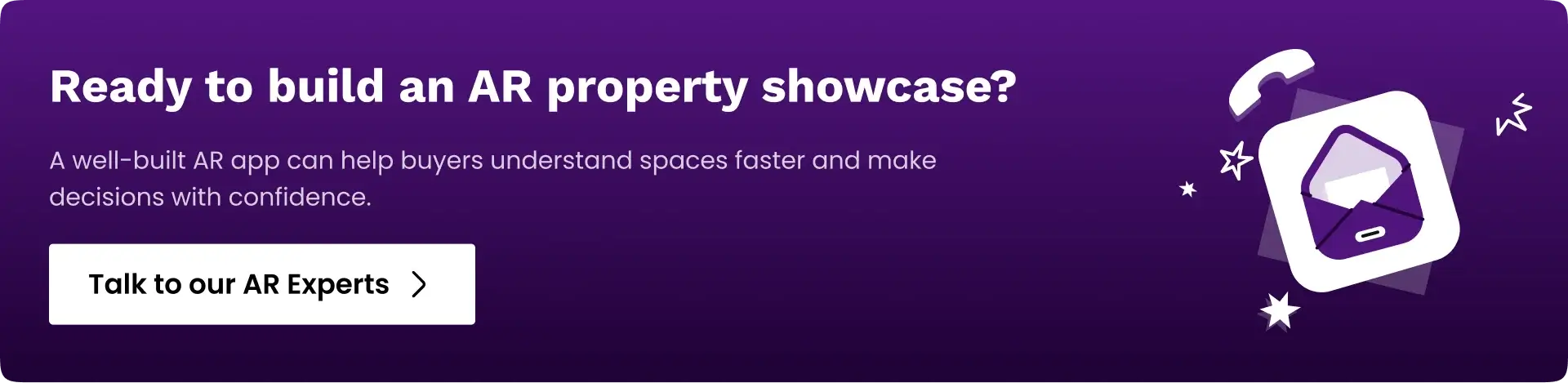 Quick Commerce App Development