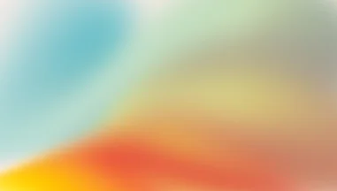 Business Intelligence Solutions