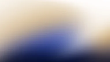 Generative Al Development