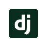 Django
