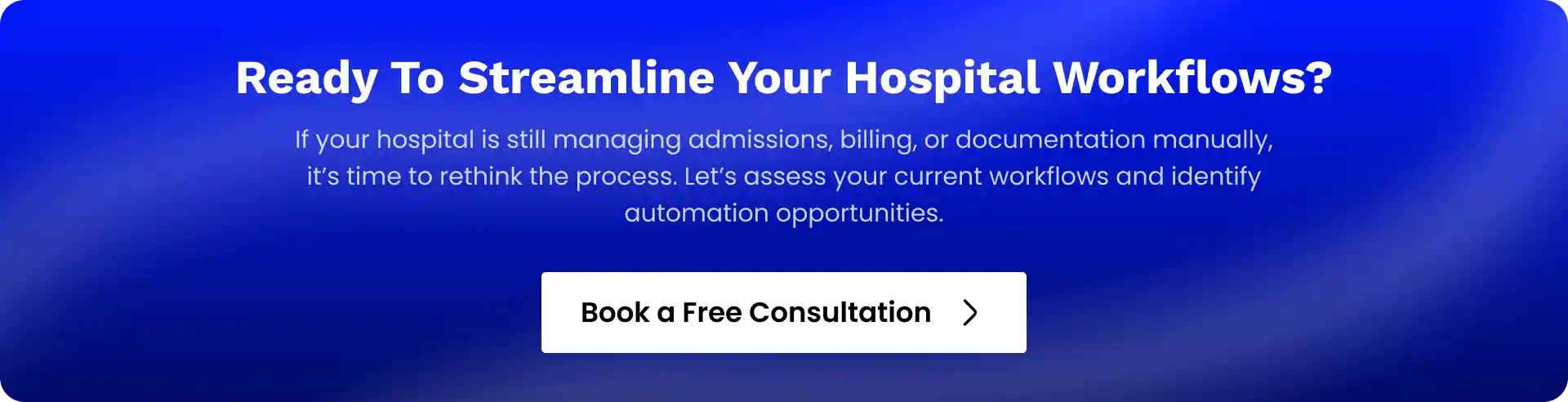 AI for Workflow Automation Services