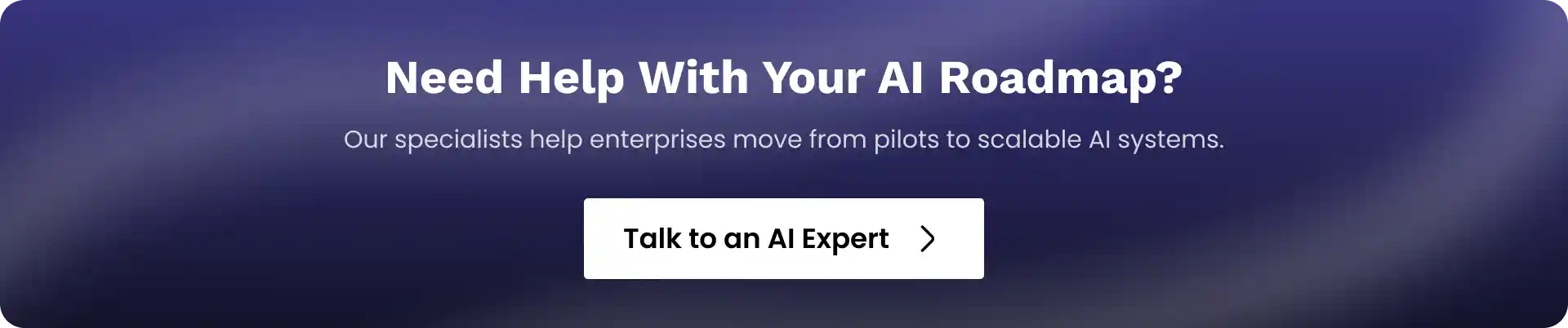 AI implementation guide