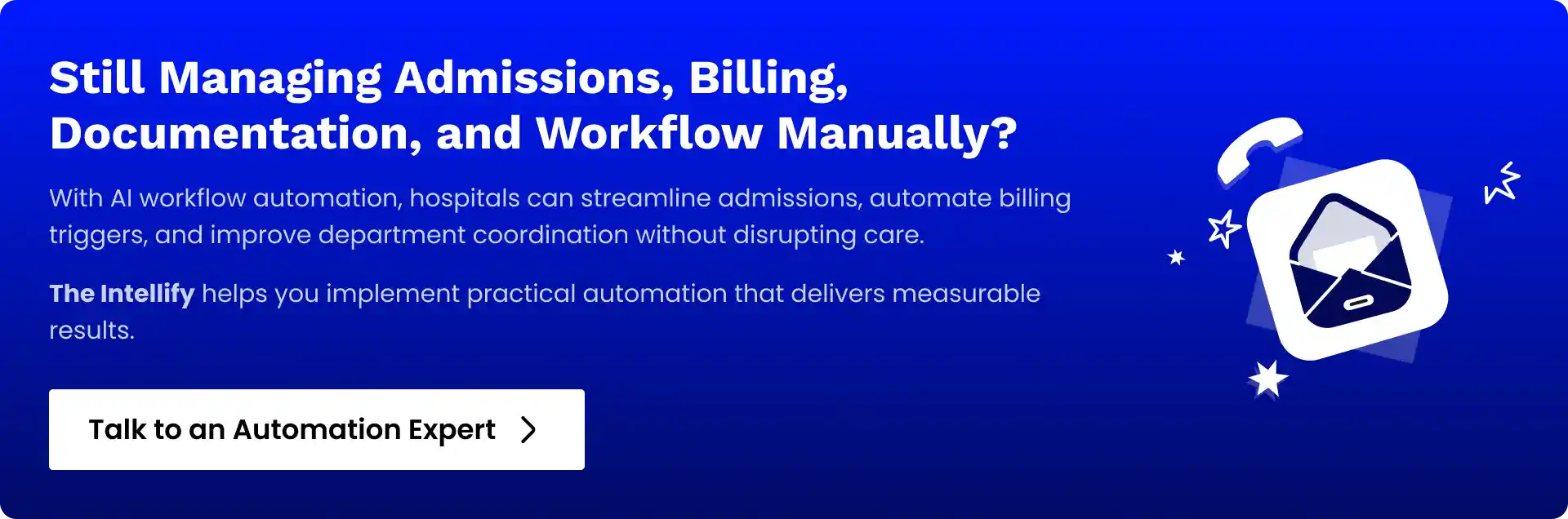 AI workflow automation solutions