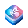 ARkit