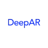 DeepAR