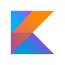 Kotlin