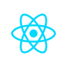React
