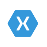 Xamarin