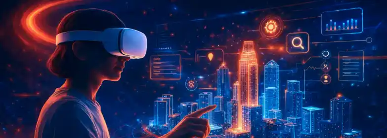 Digital twin development