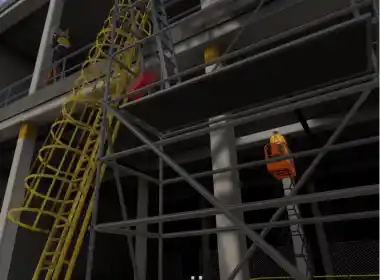 Smart urban planning