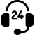 24_7 online accessibility