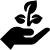 Access to Inaccessible environments
