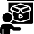 Clear product demonstration