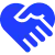 Collaborative & Multi user VR