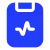 Computer aided diagnosis