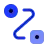 End-to-End development