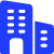 Enterprise VR Integration & deployment