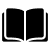Experiental learning