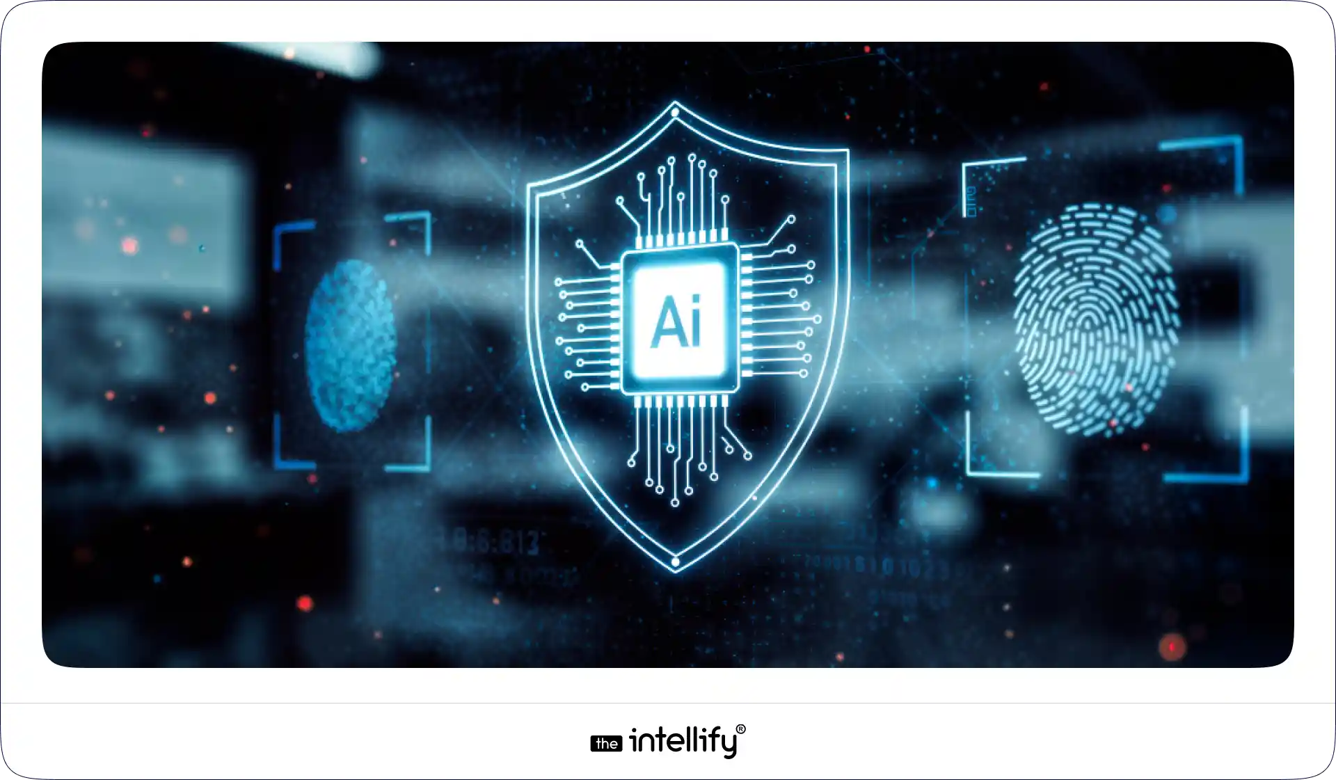 How AI Insurance Fraud Detection Works
