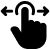 Interactive Immersive gameplay