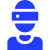 Interactive simulations