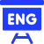Language learning
