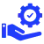 Maintenance & Support