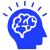 Mental health theraphy