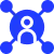 Multi user & social vr_