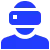 PPE Protocol VR Training